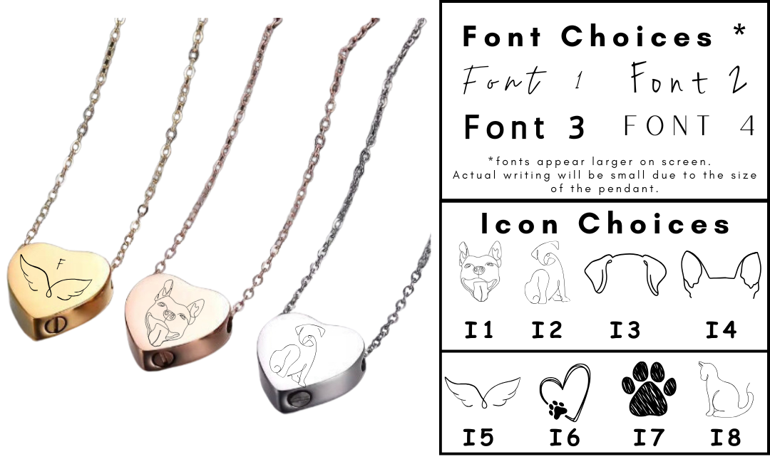 Necklace, Silver, 14k gold, Urn, Memorial, Gift for Women Men
