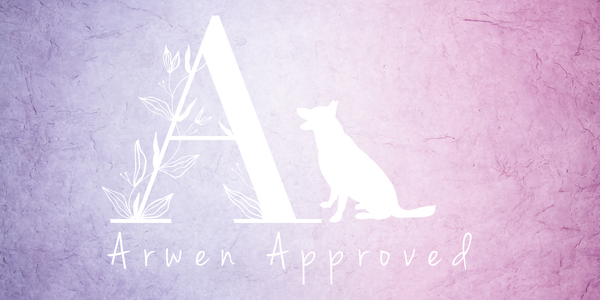 Arwen Approved